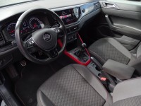 VW Polo 1.0 Join