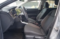 VW Taigo 1.5 TSI DSG