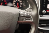 Seat Tarraco 1.5 TSI ACT Style