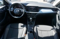 Skoda Kamiq 1.0 Tour DSG