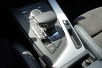Audi S4 Avant 3.0 TFSI quattro