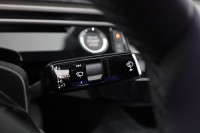 Peugeot 3008 1.2 Hybrid 145 Aut.