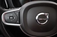 Volvo XC 60 D3 Momentum