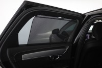Volvo V90 B4 R-Design AWD