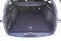 Opel Astra ST GS 1.2 Turbo Aut.