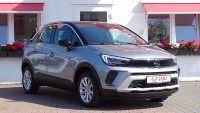 Opel Crossland 1.2Turbo AT