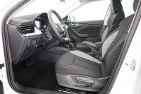 Skoda Scala 1.0 TSI DSG