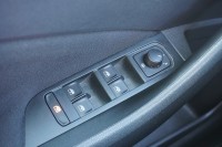 Skoda Kamiq 1.0 TSI Tour