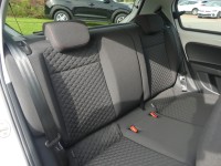 VW up up! 1.0 move up!