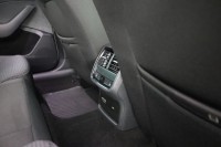 Skoda Octavia Combi 2.0 TDI Ambition