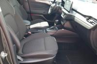Ford Focus Turnier 1.0 EB mHev AT