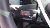 Skoda Kodiaq 2.0 TDI Drive 125 4x4