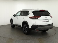 Nissan X-Trail 1.5 VC-T mHev N-Connecta Aut.