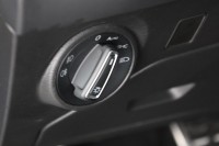 Seat Leon SC 2.0 TSI DSG Cupra 300