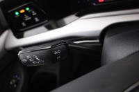 VW Golf VIII 1.5 TSI Life