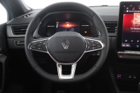 Renault Captur TCe 90