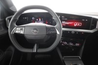 Opel Mokka GS 1.2 Turbo Hybrid Aut.