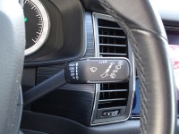 Skoda Kodiaq 1.5 TSI DSG Soleil