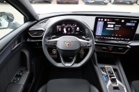 Cupra Leon ST 1.5 eTSI DSG