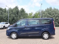 Ford Transit Custom L1 8-Sitzer