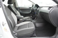 Skoda Rapid 1.0TSI