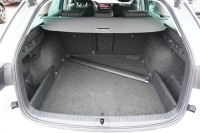 Skoda Octavia 2.0 TDI 4x4 DSG Style