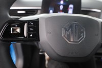 MG MG3 1.5 Comfort