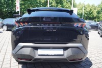 Peugeot 3008 GT 1.2 Hybrid 145 Aut.