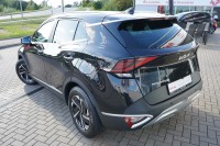 Kia Sportage 1.6 T-GDI