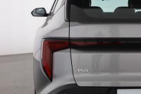 Kia K4 Sportswagon 1.6 T-GDI Aut.