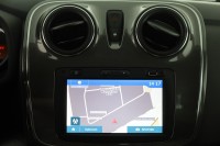 Dacia Sandero Stepway 0.9 TCe Prestige