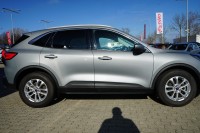Ford Kuga 1.5 EcoBoost Titanium X