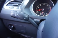 VW Tiguan Allspace 1.5 TSI Comfortline LED