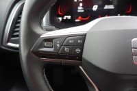 Seat Ateca 1.5 Style