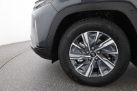 Hyundai Tucson 1.6 T-GDI MHEV Select 2WD