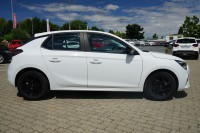 Opel Corsa F 1.2