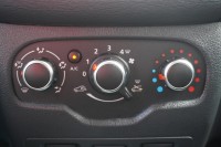 Dacia Lodgy 1.6 SCe 100 Stepway 7-Sitzer SHZ