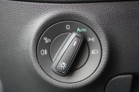 Skoda Kodiaq 1.5 TSI DSG Clever Canton