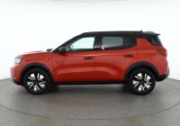 Vorschau: Opel Frontera 1.2 DI Turbo GS Hybrid Aut.