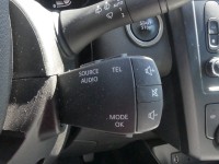 Renault Kadjar 1.2