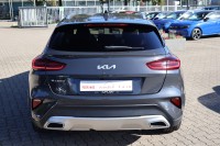 Kia xcee'd XCeed 1.6 T-GDI Black Edition