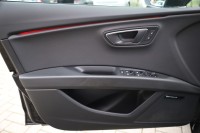 Seat Leon ST 1.8 TSI FR