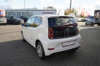 VW up up! 1.0 United