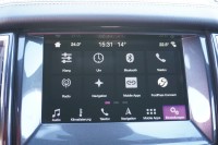 Ford Ranger 2.0 TDCi Wildtrak 4x4