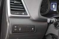 Hyundai Tucson 1.6 T-GDI Style