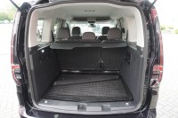 VW Caddy 2.0 TDI Style