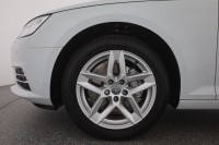 Audi A4 Avant 2.0 TDI Sport
