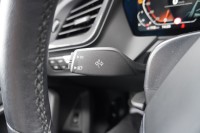 BMW 1 118i Sportline Aut.