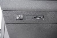 Opel Astra ST 1.2 Turbo