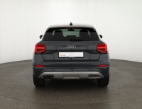 Audi Q2 35 TFSI sport S-tronic